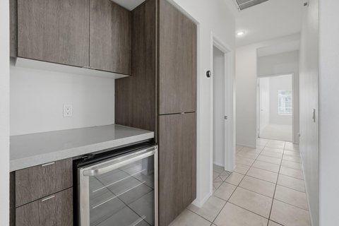 158 Via Tramonto, Palm Desert, CA 92260 photo 17