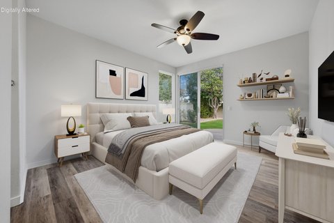 158 Via Tramonto, Palm Desert, CA 92260 photo 18