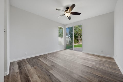 158 Via Tramonto, Palm Desert, CA 92260 photo 19