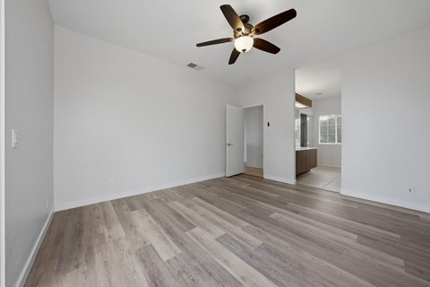 158 Via Tramonto, Palm Desert, CA 92260 photo 20