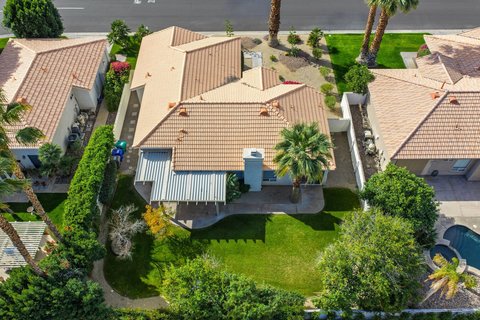 158 Via Tramonto, Palm Desert, CA 92260 photo 2