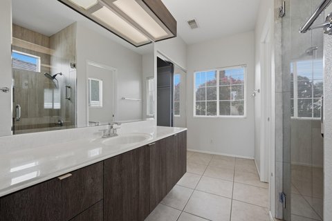 158 Via Tramonto, Palm Desert, CA 92260 photo 21