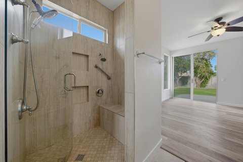 158 Via Tramonto, Palm Desert, CA 92260 photo 22