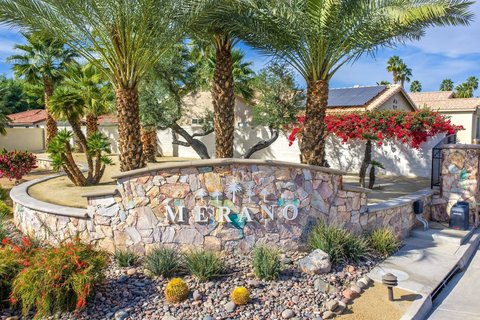 158 Via Tramonto, Palm Desert, CA 92260 photo 24