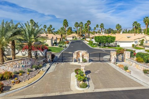 158 Via Tramonto, Palm Desert, CA 92260 photo 25