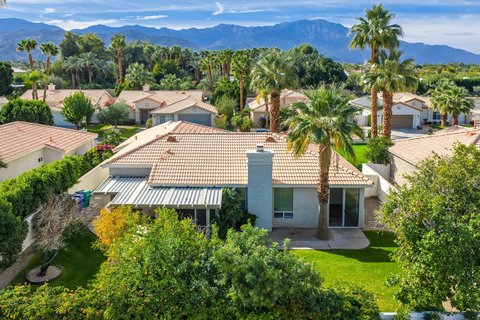 158 Via Tramonto, Palm Desert, CA 92260 photo 26