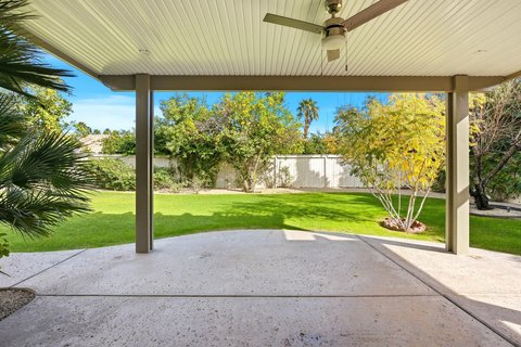158 Via Tramonto, Palm Desert, CA 92260 photo 27
