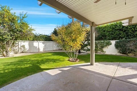 158 Via Tramonto, Palm Desert, CA 92260 photo 29
