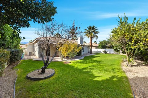 158 Via Tramonto, Palm Desert, CA 92260 photo 30