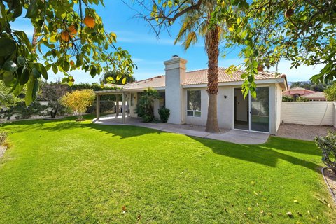 158 Via Tramonto, Palm Desert, CA 92260 photo 3
