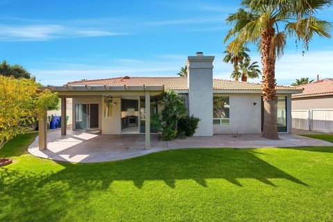 158 Via Tramonto, Palm Desert, CA 92260 photo 31