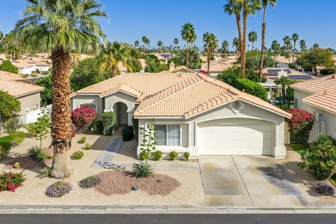 158 Via Tramonto, Palm Desert, CA 92260 photo 32