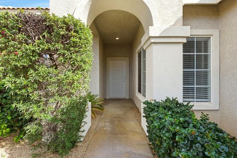 158 Via Tramonto, Palm Desert, CA 92260 photo 33