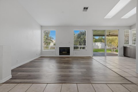158 Via Tramonto, Palm Desert, CA 92260 photo 5