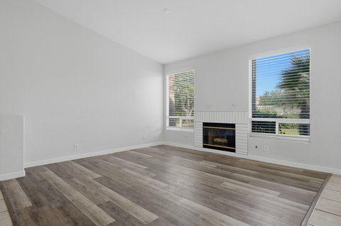 158 Via Tramonto, Palm Desert, CA 92260 photo 6