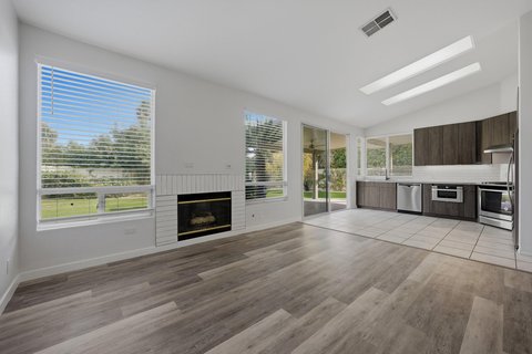 158 Via Tramonto, Palm Desert, CA 92260 photo 7