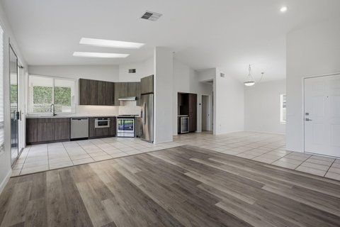 158 Via Tramonto, Palm Desert, CA 92260 photo 8