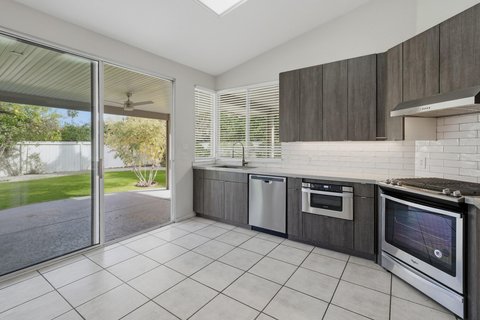 158 Via Tramonto, Palm Desert, CA 92260 photo 9