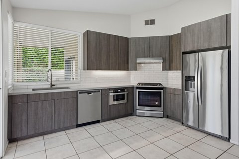 158 Via Tramonto, Palm Desert, CA 92260 photo 10