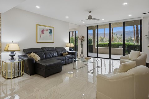 910 Island Drive, 114, Rancho Mirage, CA 92270 photo 15