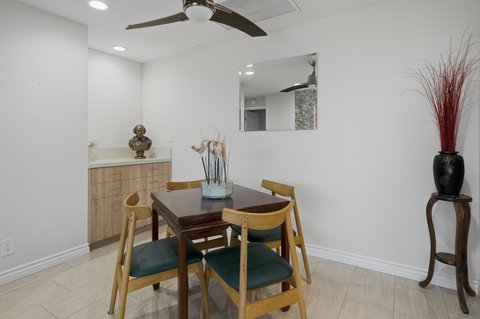 910 Island Drive, 114, Rancho Mirage, CA 92270 photo 18