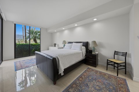 910 Island Drive, 114, Rancho Mirage, CA 92270 photo 19