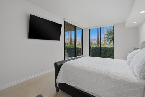 910 Island Drive, 114, Rancho Mirage, CA 92270 photo 20