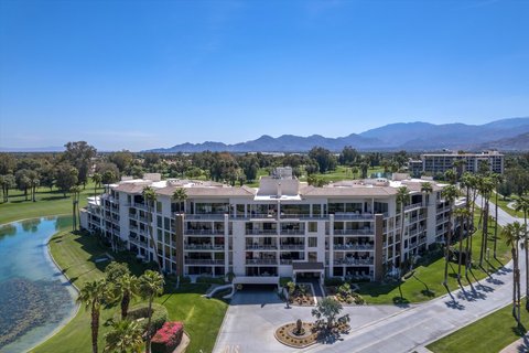 910 Island Drive, 114, Rancho Mirage, CA 92270 photo 2