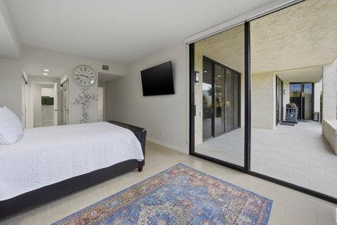 910 Island Drive, 114, Rancho Mirage, CA 92270 photo 21