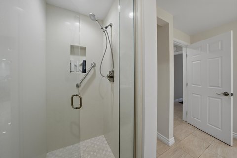 910 Island Drive, 114, Rancho Mirage, CA 92270 photo 23