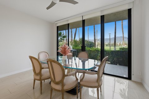 910 Island Drive, 114, Rancho Mirage, CA 92270 photo 24