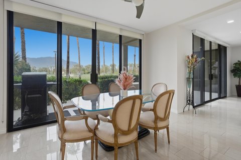 910 Island Drive, 114, Rancho Mirage, CA 92270 photo 25