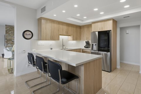 910 Island Drive, 114, Rancho Mirage, CA 92270 photo 26