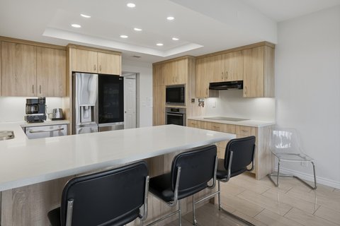 910 Island Drive, 114, Rancho Mirage, CA 92270 photo 27