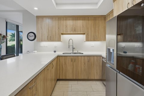910 Island Drive, 114, Rancho Mirage, CA 92270 photo 28