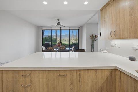 910 Island Drive, 114, Rancho Mirage, CA 92270 photo 30