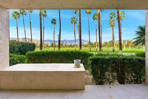 910 Island Drive, 114, Rancho Mirage, CA 92270 photo 3