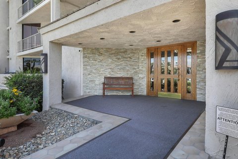 910 Island Drive, 114, Rancho Mirage, CA 92270 photo 37