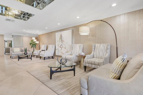 910 Island Drive, 114, Rancho Mirage, CA 92270 photo 38