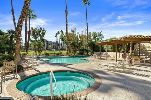 910 Island Drive, 114, Rancho Mirage, CA 92270 photo 41