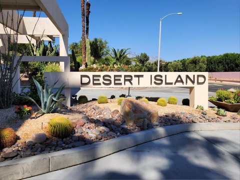 910 Island Drive, 114, Rancho Mirage, CA 92270 photo 44