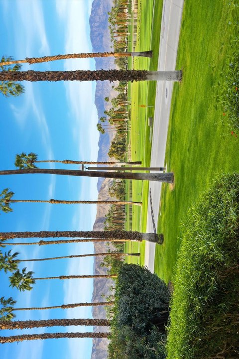 910 Island Drive, 114, Rancho Mirage, CA 92270 photo 6