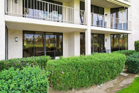 910 Island Drive, 114, Rancho Mirage, CA 92270 photo 10