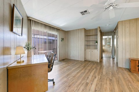 39345 Moronga Canyon Drive, Palm Desert, CA 92260 photo 14