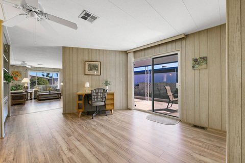 39345 Moronga Canyon Drive, Palm Desert, CA 92260 photo 15