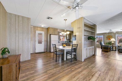 39345 Moronga Canyon Drive, Palm Desert, CA 92260 photo 16