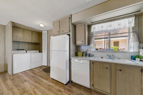 39345 Moronga Canyon Drive, Palm Desert, CA 92260 photo 19