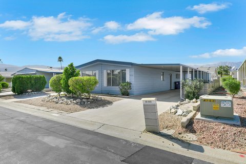 39345 Moronga Canyon Drive, Palm Desert, CA 92260 photo 23