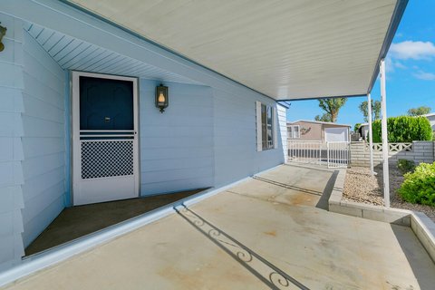 39345 Moronga Canyon Drive, Palm Desert, CA 92260 photo 29