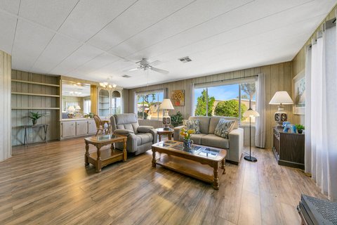 39345 Moronga Canyon Drive, Palm Desert, CA 92260 photo 30